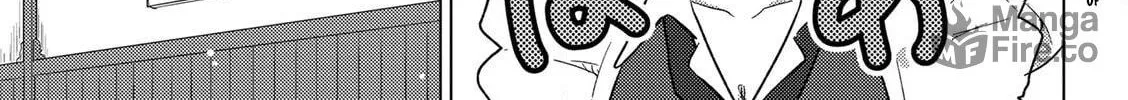 Gal Maid & Villainess: Only Milady's Happy End Will Win! Chapter 5 page 50 - 