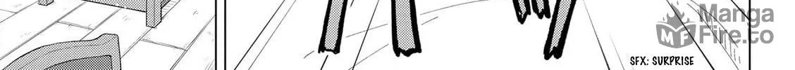 Gal Maid & Villainess: Only Milady's Happy End Will Win! Chapter 5 page 6 - 