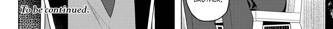 Gal Maid & Villainess: Only Milady's Happy End Will Win! Chapter 5 page 52 - 