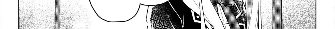 Gal Maid & Villainess: Only Milady's Happy End Will Win! Chapter 5 page 8 - 