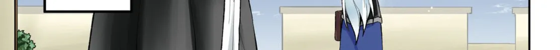 Gal Maid & Villainess: Only Milady's Happy End Will Win! Chapter 6 page 2 - 