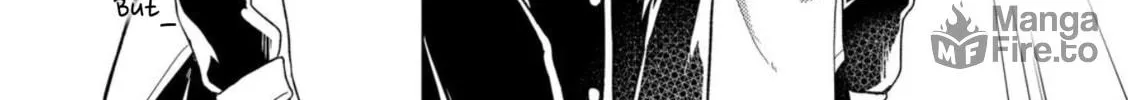 Gal Maid & Villainess: Only Milady's Happy End Will Win! Chapter 6 page 18 - 