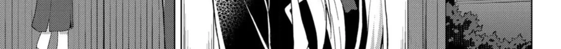 Gal Maid & Villainess: Only Milady's Happy End Will Win! Chapter 6 page 22 - 