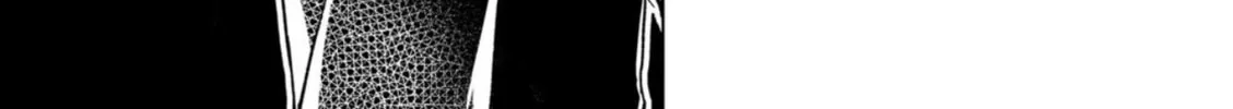 Gal Maid & Villainess: Only Milady's Happy End Will Win! Chapter 6 page 26 - 