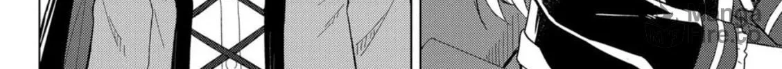 Gal Maid & Villainess: Only Milady's Happy End Will Win! Chapter 6 page 40 - 