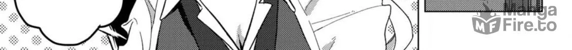 Gal Maid & Villainess: Only Milady's Happy End Will Win! Chapter 6 page 42 - 