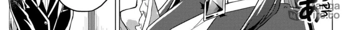 Gal Maid & Villainess: Only Milady's Happy End Will Win! Chapter 6 page 50 - 