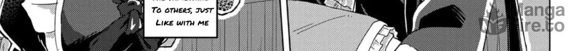 Gal Maid & Villainess: Only Milady's Happy End Will Win! Chapter 6 page 54 - 