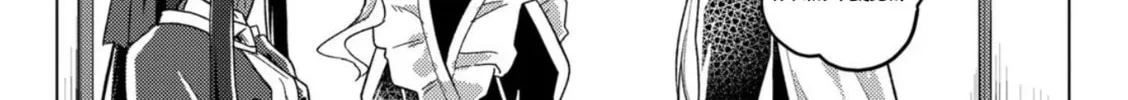 Gal Maid & Villainess: Only Milady's Happy End Will Win! Chapter 6 page 56 - 
