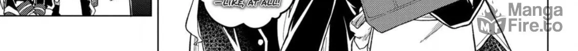 Gal Maid & Villainess: Only Milady's Happy End Will Win! Chapter 6 page 10 - 