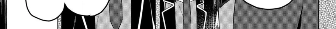 Gal Maid & Villainess: Only Milady's Happy End Will Win! Chapter 7 page 2 - 