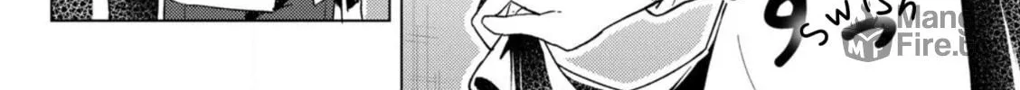 Gal Maid & Villainess: Only Milady's Happy End Will Win! Chapter 7 page 12 - 