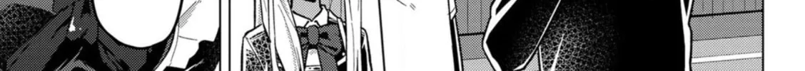 Gal Maid & Villainess: Only Milady's Happy End Will Win! Chapter 7 page 14 - 