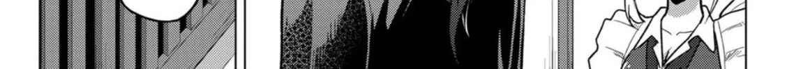 Gal Maid & Villainess: Only Milady's Happy End Will Win! Chapter 7 page 16 - 