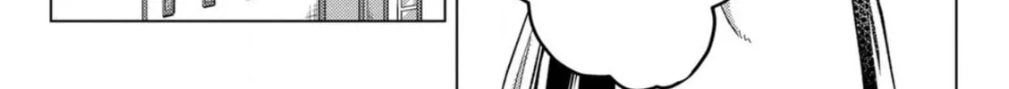 Gal Maid & Villainess: Only Milady's Happy End Will Win! Chapter 7 page 22 - 