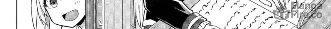 Gal Maid & Villainess: Only Milady's Happy End Will Win! Chapter 7 page 24 - 