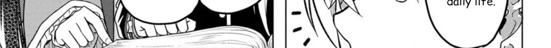 Gal Maid & Villainess: Only Milady's Happy End Will Win! Chapter 7 page 26 - 