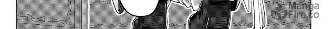 Gal Maid & Villainess: Only Milady's Happy End Will Win! Chapter 7 page 30 - 