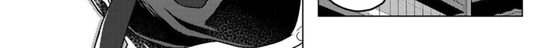 Gal Maid & Villainess: Only Milady's Happy End Will Win! Chapter 7 page 34 - 