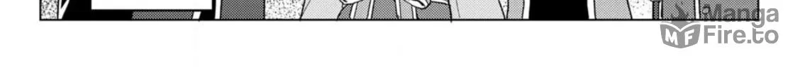 Gal Maid & Villainess: Only Milady's Happy End Will Win! Chapter 7 page 40 - 