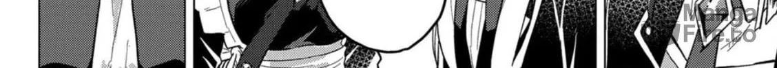 Gal Maid & Villainess: Only Milady's Happy End Will Win! Chapter 7 page 48 - 