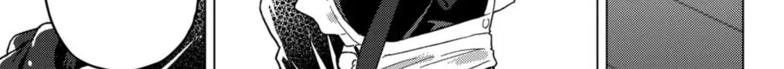 Gal Maid & Villainess: Only Milady's Happy End Will Win! Chapter 7 page 58 - 