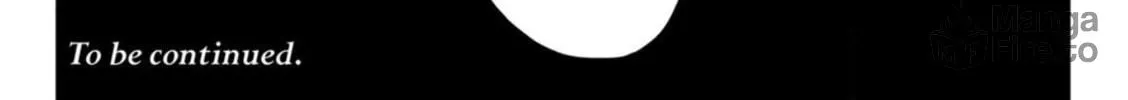Gal Maid & Villainess: Only Milady's Happy End Will Win! Chapter 7 page 60 - 