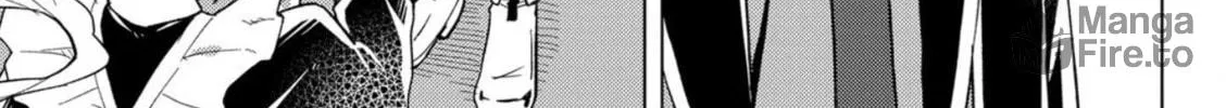 Gal Maid & Villainess: Only Milady's Happy End Will Win! Chapter 7 page 10 - 