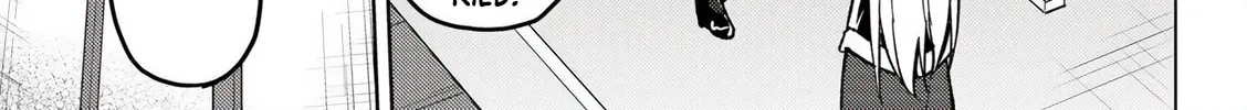 Gal Maid & Villainess: Only Milady's Happy End Will Win! Chapter 8 page 14 - 