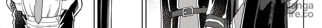 Gal Maid & Villainess: Only Milady's Happy End Will Win! Chapter 8 page 20 - 