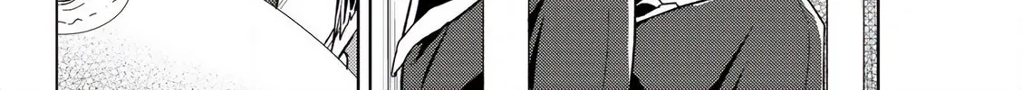 Gal Maid & Villainess: Only Milady's Happy End Will Win! Chapter 8 page 22 - 