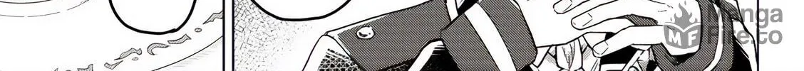 Gal Maid & Villainess: Only Milady's Happy End Will Win! Chapter 8 page 24 - 
