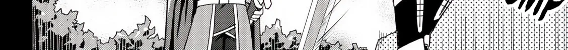 Gal Maid & Villainess: Only Milady's Happy End Will Win! Chapter 8 page 26 - 