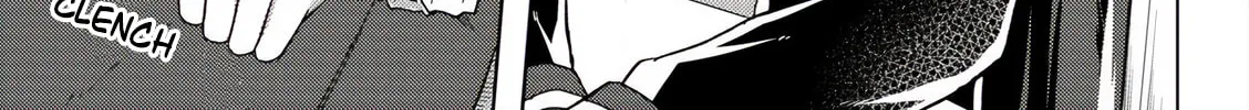 Gal Maid & Villainess: Only Milady's Happy End Will Win! Chapter 8 page 32 - 