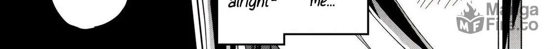 Gal Maid & Villainess: Only Milady's Happy End Will Win! Chapter 8 page 36 - 