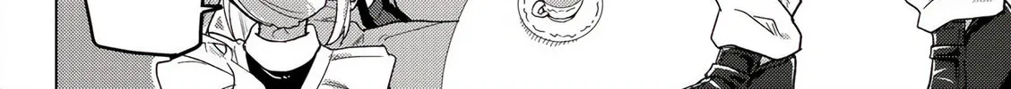 Gal Maid & Villainess: Only Milady's Happy End Will Win! Chapter 8 page 38 - 