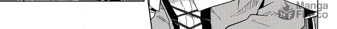 Gal Maid & Villainess: Only Milady's Happy End Will Win! Chapter 8 page 40 - 