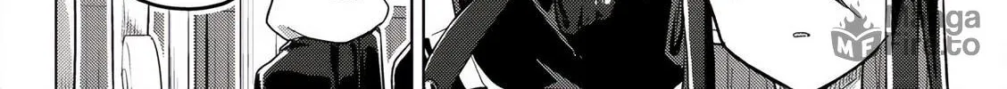 Gal Maid & Villainess: Only Milady's Happy End Will Win! Chapter 8 page 42 - 