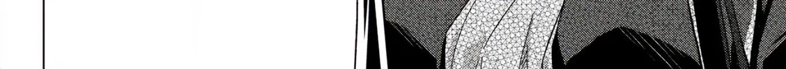 Gal Maid & Villainess: Only Milady's Happy End Will Win! Chapter 8 page 46 - 
