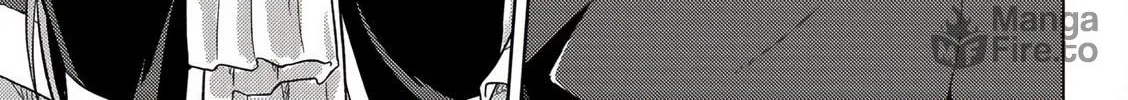 Gal Maid & Villainess: Only Milady's Happy End Will Win! Chapter 8 page 48 - 