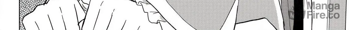 Gal Maid & Villainess: Only Milady's Happy End Will Win! Chapter 8 page 50 - 