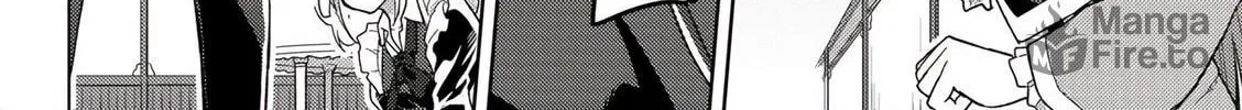 Gal Maid & Villainess: Only Milady's Happy End Will Win! Chapter 8 page 54 - 