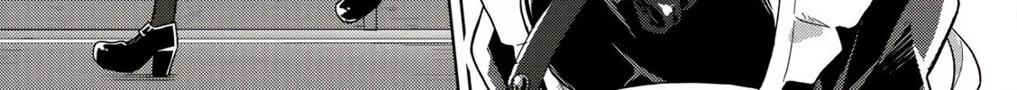 Gal Maid & Villainess: Only Milady's Happy End Will Win! Chapter 8 page 56 - 