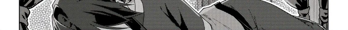 Gal Maid & Villainess: Only Milady's Happy End Will Win! Chapter 8 page 58 - 