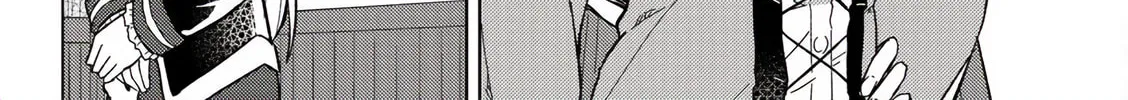 Gal Maid & Villainess: Only Milady's Happy End Will Win! Chapter 8 page 8 - 