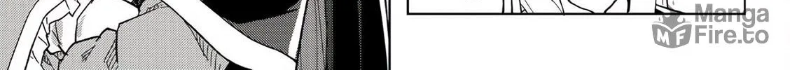 Gal Maid & Villainess: Only Milady's Happy End Will Win! Chapter 8 page 10 - 