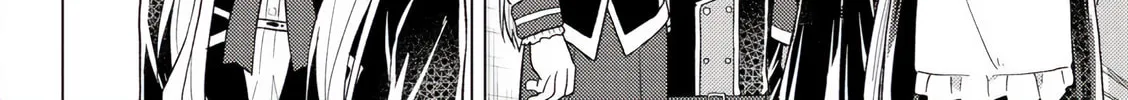 Gal Maid & Villainess: Only Milady's Happy End Will Win! Chapter 9 page 16 - 