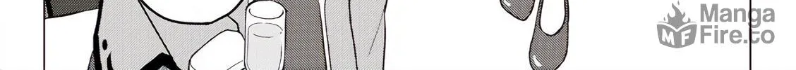 Gal Maid & Villainess: Only Milady's Happy End Will Win! Chapter 9 page 24 - 