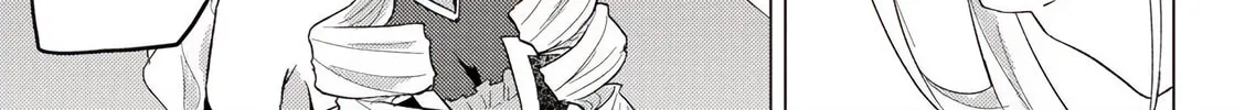 Gal Maid & Villainess: Only Milady's Happy End Will Win! Chapter 9 page 26 - 