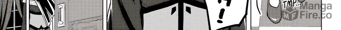 Gal Maid & Villainess: Only Milady's Happy End Will Win! Chapter 9 page 30 - 
